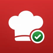 ChefsRecords